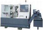 Image - Need a Machine Now?