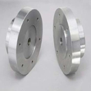 Image - Quick Change Philosophy Leads to Quick Growth for Transmissions Manufacturer