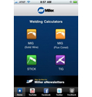 Image - Free iPhone Weld Setting Calculator Offers Convenience and Accessibility to Information