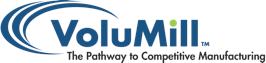 Sponsored Image