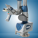 Sponsored Image