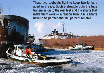 boat supplies racine wi marine transmissions demand truly seaworthy machining boat supplies racine wi marine transmissions demand truly seaworthy machining