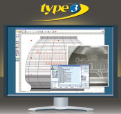 Vision Numeric USA Inc.