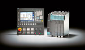 Siemens Energy & Automation Inc