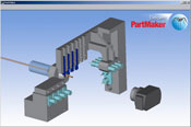 PartMaker