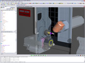 CG Tech