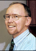 Steve Rose