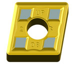 Kennametal Inc.