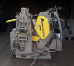 Advanced Machine & Engineering Co.