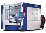 GROB Systems