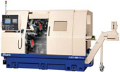 Miyano Machinery USA