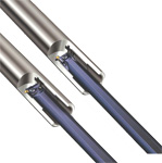 Kaiser Tool Co. Inc