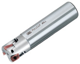 BIG Kaiser Precision Tooling Inc.