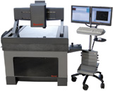 Starrett Kinemetric Engineering, Inc.