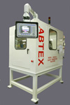 Abtex Corp.