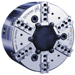 Schunk Inc.
