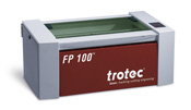 Trotec