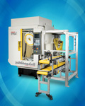 Method Machine Tools