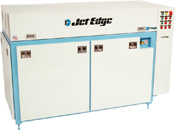 Jet Edge