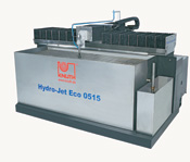 Knuth Machine Tools USA