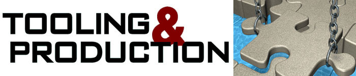 Tooling & Production
