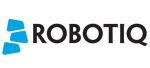 Robotiq