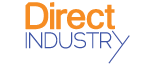 directindustry