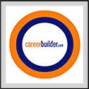 Image - Career Builder<br>Hot Job Opportunities