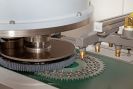 Image - New Machine-Compatible Deburring System Saves Time and Increases Productivity