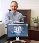 Image - Gibbs and Associates Celebrates 30 Years of Innovation