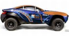 Image - The Vote is in! Winner Chosen for IMTS Rally Car Design