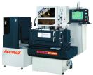 Image - New 5-Axis Wire EDM's Microsparking Technology Produces Superb Finishes