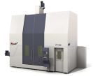 Image - Vertical Turning Centers Increase Versatility with New Option for Tooling System