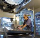 Image - New VMC Helps Swiss Machine Builder See Profits Go Up and Dependence on Suppliers Go Down