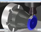 Image - New Version of CNC Software Provides Rendering Speed Up to 33 Times Faster