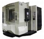Image - New HMC Offers Grinding, Drilling, Boring and Milling All in One Machine Platform