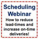 Image - Free 47 Minute Webinar  How to Get More Jobs Done Faster