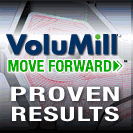 Image - Proven Results: Double Your Machine Capacity – Extend the Life of Your Cutting Tools