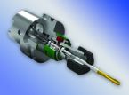 Image - New Modular Tap Holders Ideal for Machines with Synchronous Spindles