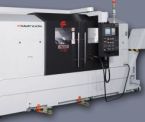 Image - New Turning Center Significantly Increases Cutting Capacity