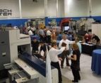 Image - Free Event to Give Manufacturers the Knowledge to Reduce Costs, Increase Throughput and Improve Quality