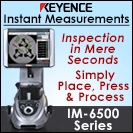 Image - Save Time and Money with Instant Measurements