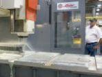 Image - CNC Upgrade Allows State-of-the-Art Shop to Improve Performance and Precision While Embracing a New 