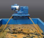 Image - Steel Mini-Mill Finds Trouble-Free Solution to Removing Tramp Oil