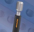 Image - New Precision Thread Gages Offer GO/NO-GO Status