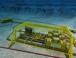 Image - Siemens Selects All-Electric Tube Bender to Produce Subsea Oil and Gas Recovery Equipment; Expects Machine to Pay for Itself in Less Than 2 Years