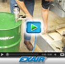 Image - Two-Way Drum Pump Video!