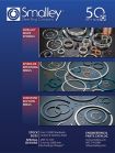 Image - New 50th Anniversary Parts and Engineering Catalog Features Over 10,000 Rings and Springs