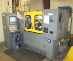 Image - Advanced CNC Retrofit Package Doubles the Accuracy of Hob Sharpening Machines While Increasing Productivity By 40%