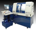 Image - Next-Generation Multi-Axis Machining System Features Fully Opening Upper Enclosure for Unprecedented Access to Inner Surfaces